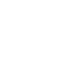 Logo defydove | defydove logo | logo | defydove | defydove png logo | defydove PNG