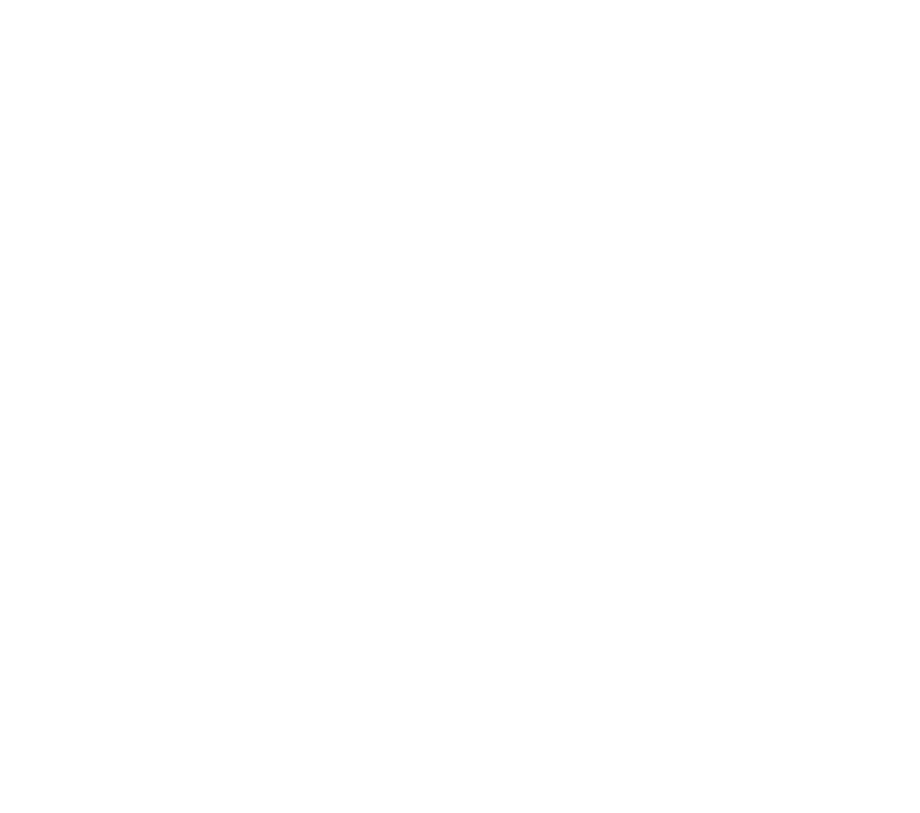 Logo defydove | defydove logo | logo | defydove | defydove png logo | defydove PNG