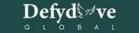Defydove Global Logo