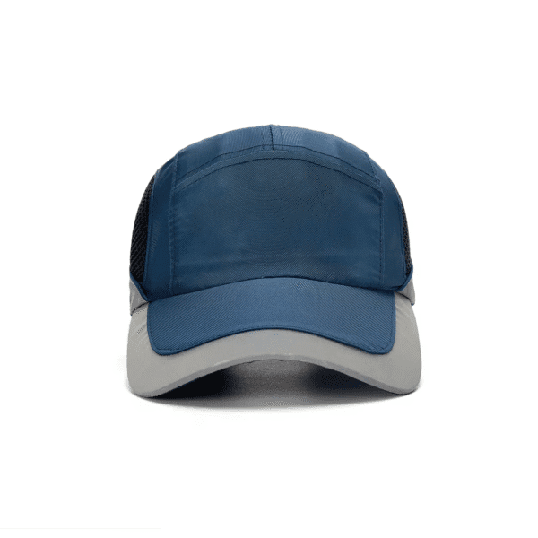 Defydove Cotton Cap - Image 3