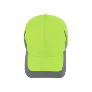Defydove Cotton Cap
