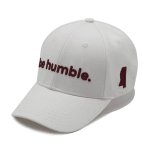 Defydove Cotton Cap