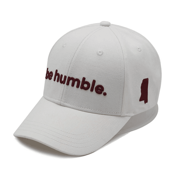Defydove Cotton Cap
