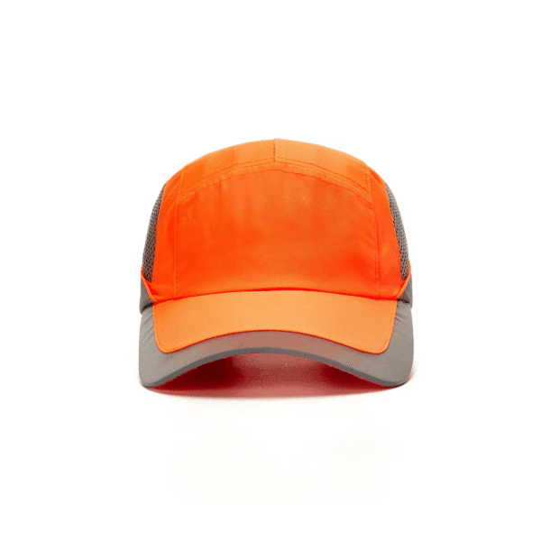 Defydove Cotton Cap - Image 2