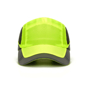 Defydove Cotton Cap