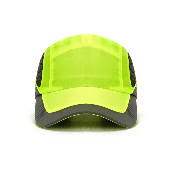 Defydove Cotton Cap